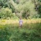 Back Bay - Luke Diamond lyrics