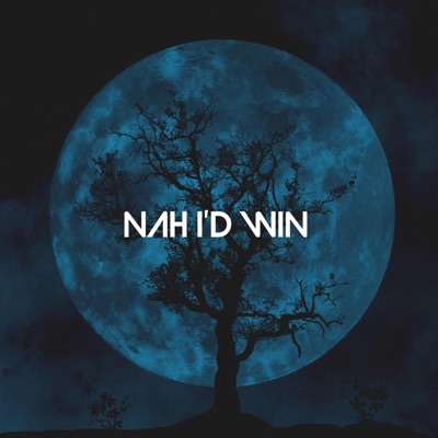 Mazolps - Nah I'd Win