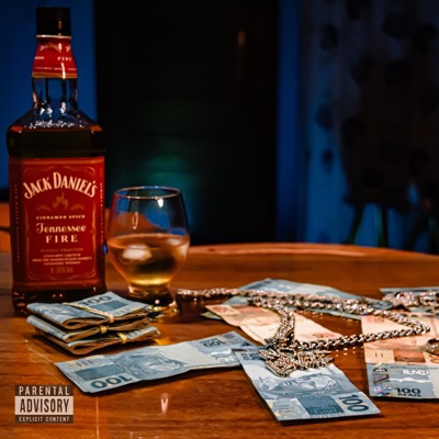 No Love - Single