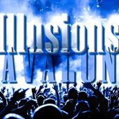Illusion Live Concert
