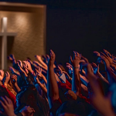 KINE LENGUSU - ሼጣን