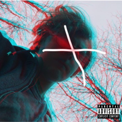 damn, hate - Single