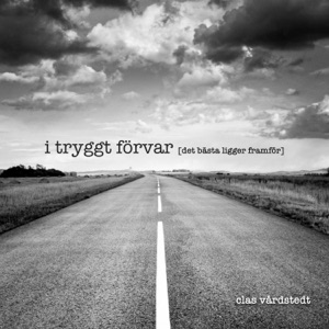 I tryggt förvar (feat. Erik Tilling & Viktor Olofsson)