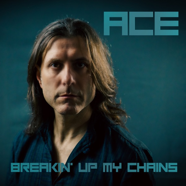 Breakin' Up My Chains - EP