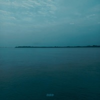 LOS VENCEDORES (feat. DJ Playero, Chucho VCJ, Ángel, Saul & Emilio) [DEMO] - Single - Noah Hood