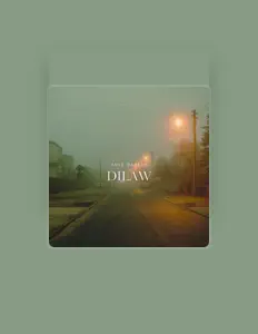聆聽 Dave Carlos、觀看音樂影片、閱讀小傳、查看巡演日期等！