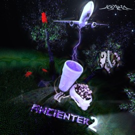 Electric Veins (feat. Xhastii) keyauranet