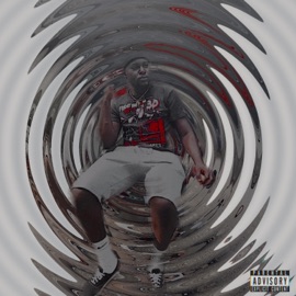 WYO? 4K Tha Greatest & Whoisamirbe?