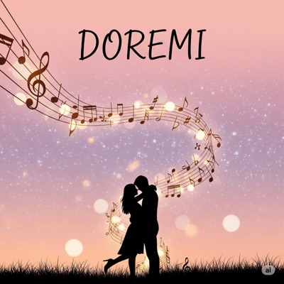 Doremi - Single