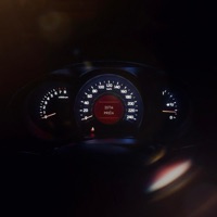 Ista Priča - Single - Laysr