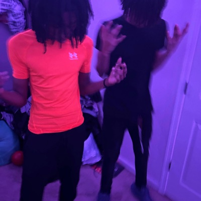 Feel Wrong (feat. marifinessing) - Single