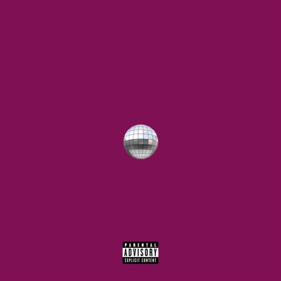Freaky (Go Girl) - Single