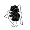Vacío - Lab I NC lyrics