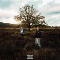 SPIJT - Single - FIZZY & Tijger