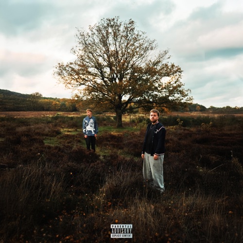 SPIJT - Single