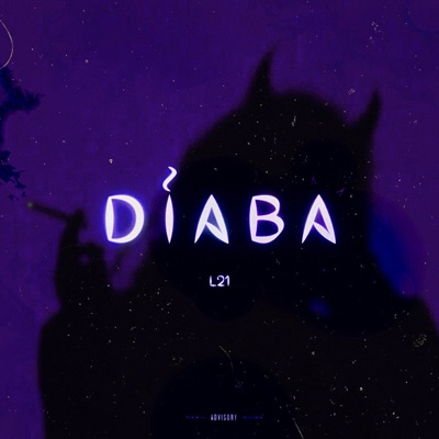 Diaba - Single