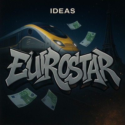 EUROSTAR