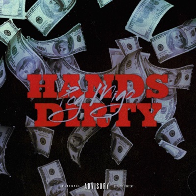 Hands Dirty - Single