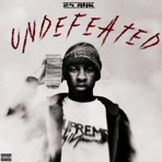 Undefeated