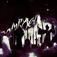 Rampage - Single - Tigerr