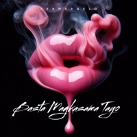 B.M.T (Basta Magkasama Tayo) - Single - NVRMNDGELO