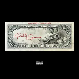 Dave East & Young Chris - Pablo & Gunner