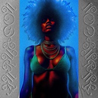 Nocturna - Single - DJ Lycox & Dogzout