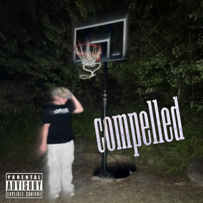 compelled - Single