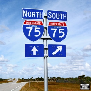 I-75 (feat. Shamu The Panda)