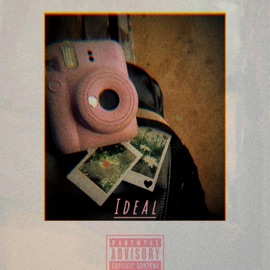 Ideal (feat. SeiDone) release