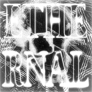 Ethernal - Single