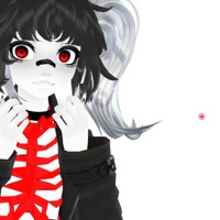 LOVE BITES - Single - neevah