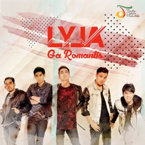 Chord Gitar Turis - Lyla