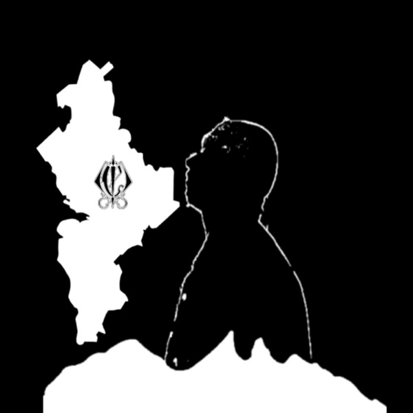 Sufro En Silencio