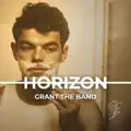 Horizon