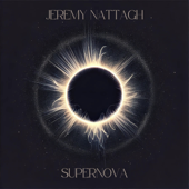 Supernova