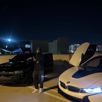 Last Man Standing (Instrumental) - Single - Neiiburr