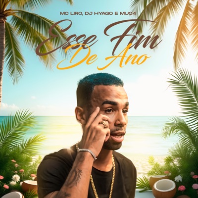 Esse Fim de Ano - Single