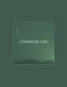 Dengarkan Joudinoire, tonton video musik, baca bio, lihat tanggal tur & lainnya!