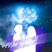 be yourself - Single - kxllq