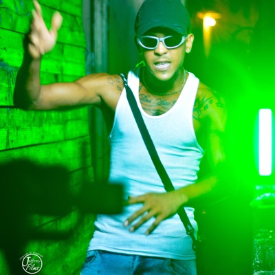 Fundió (Yoyo RD) - Single