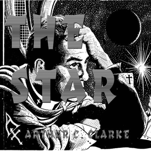 The Star cover