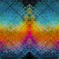 The Sound of Tomorrow