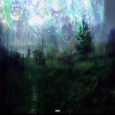 LAST DAYS OF SUMMER - EP