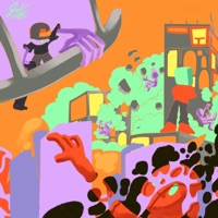 COLD SEASON - EP - Dare Toran