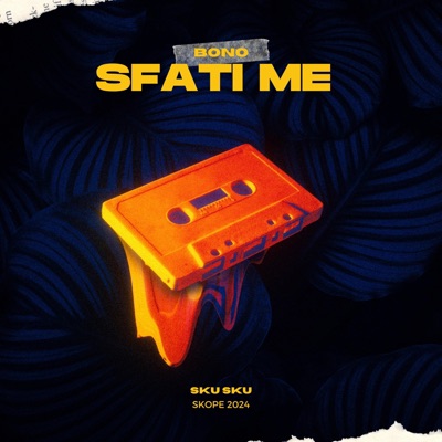 Sfati Me - Single