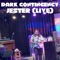 Jester (Live Version) - Dark Contingency lyrics