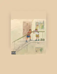 Ouça FRIENDLY THUG 52 NGG, assista a videoclipes, leia a biografia, veja as datas das turnês e mais!