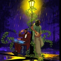 Know - Single - Fergiee & Dre Foryoursoul