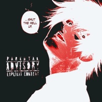 LOATHE - Single - Yung Exile & Karma-49